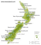 newzealandmap_large_en