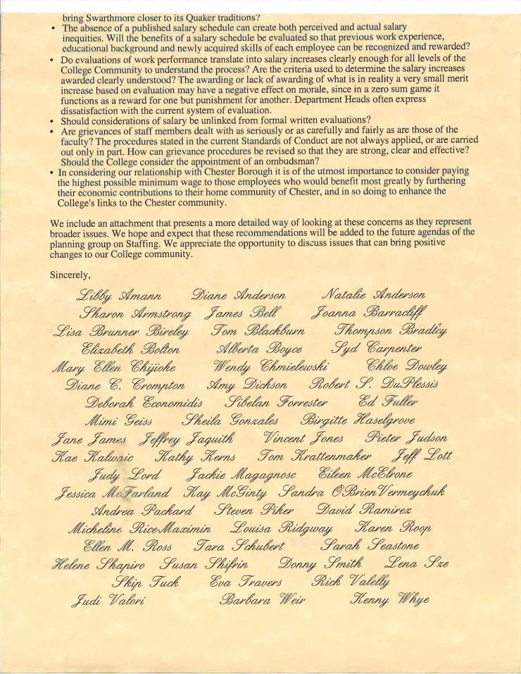 democratic-workplace-initiative_page_2