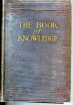Book of Knowledge