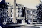 Royal Oak HS&nbsp;c1936