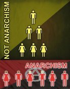 555811_451576091599809_779202100_n