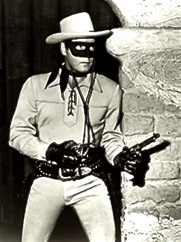 loneranger-guns