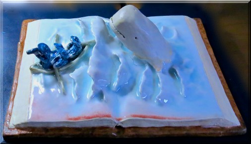 Moby Dick4