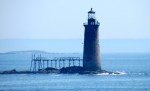 Lighthouse6