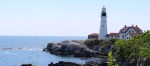 Portland Head Light