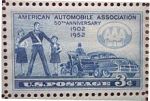 220px-Stamp_US_AAA_50th_Anniversary_3-cent