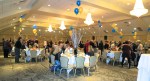 Fairway Ballroom
