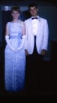 Prom Picture