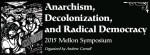 anarchism-banner