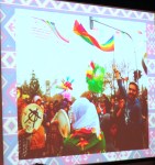 Anarchism and Gay&nbsp;Support