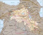 Kurdish-inhabited_area_by_CIA_(1992) Wikipedia
