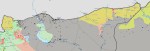 Rojava_Kurdisch_kontrollierte_Gebiete