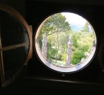 Quinta Da Raglaeria&nbsp;Window