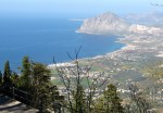 Erice View