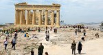 Parthenon