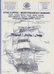 Star Clipper Newsletter