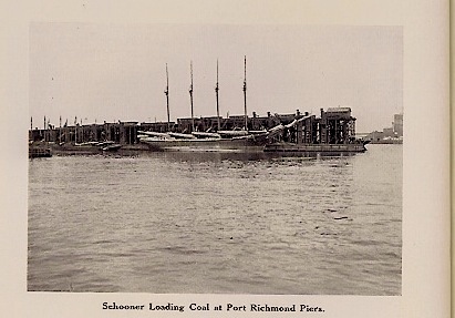 Star Clipper Newsletter