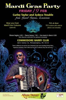 12657450_10207781476689215_1548317181980620869_o