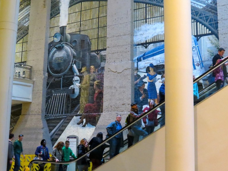 IMG_5848 - Version 2